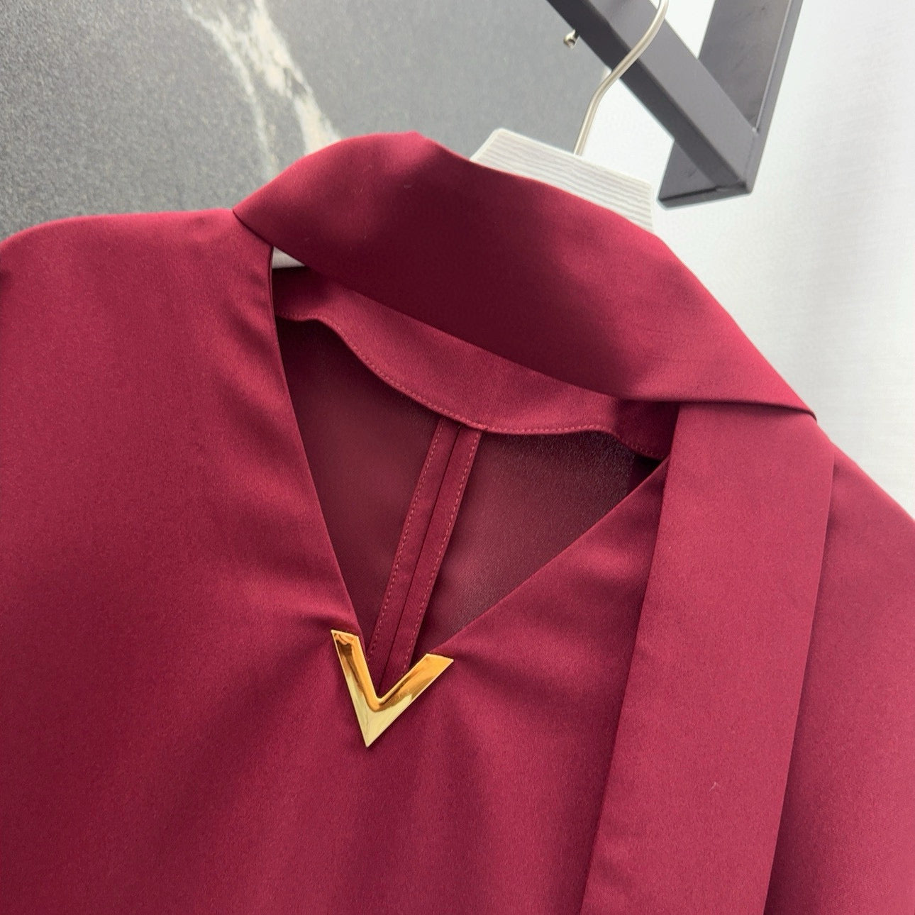 Valentino Sweater