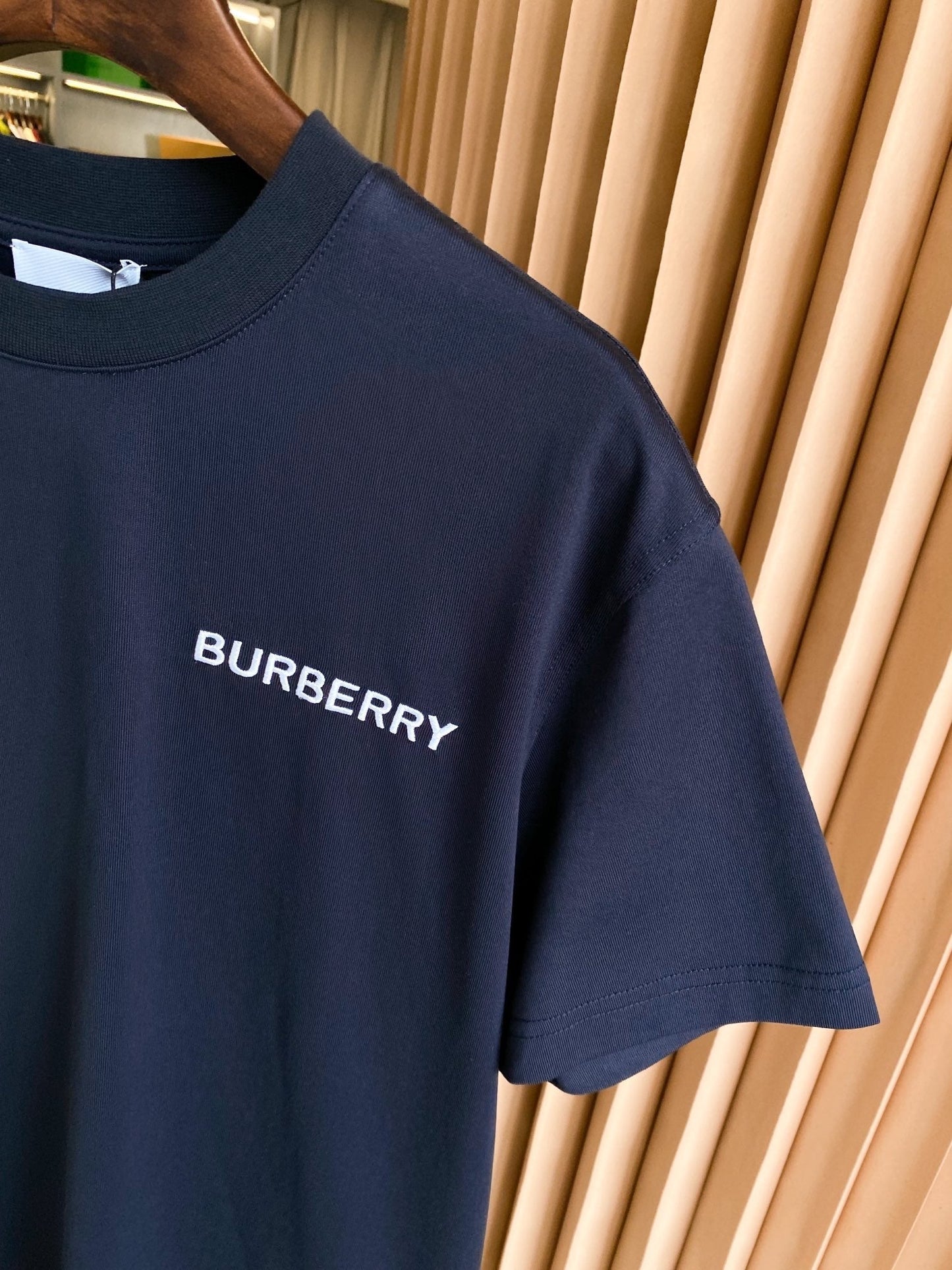 Burberry T-shirt
