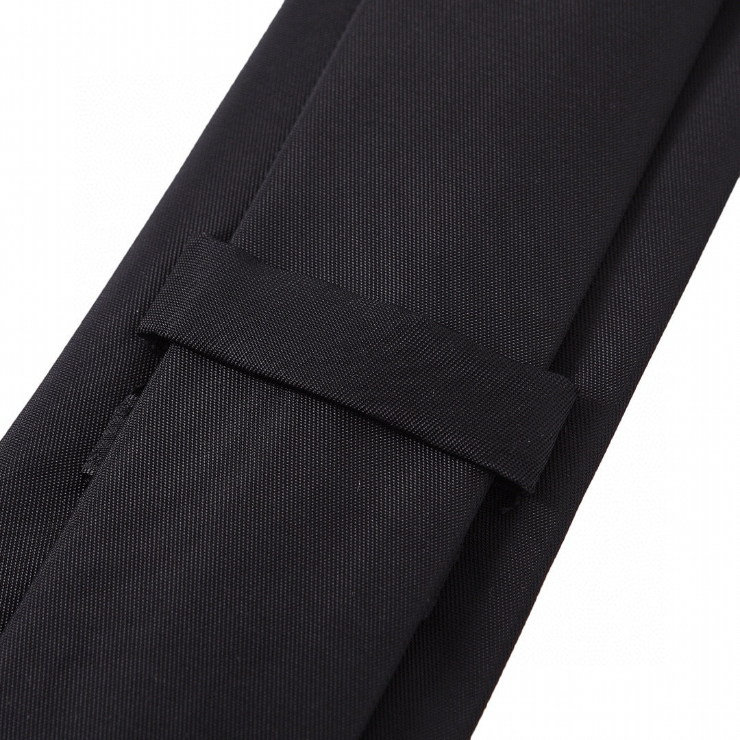 Prada Tie
