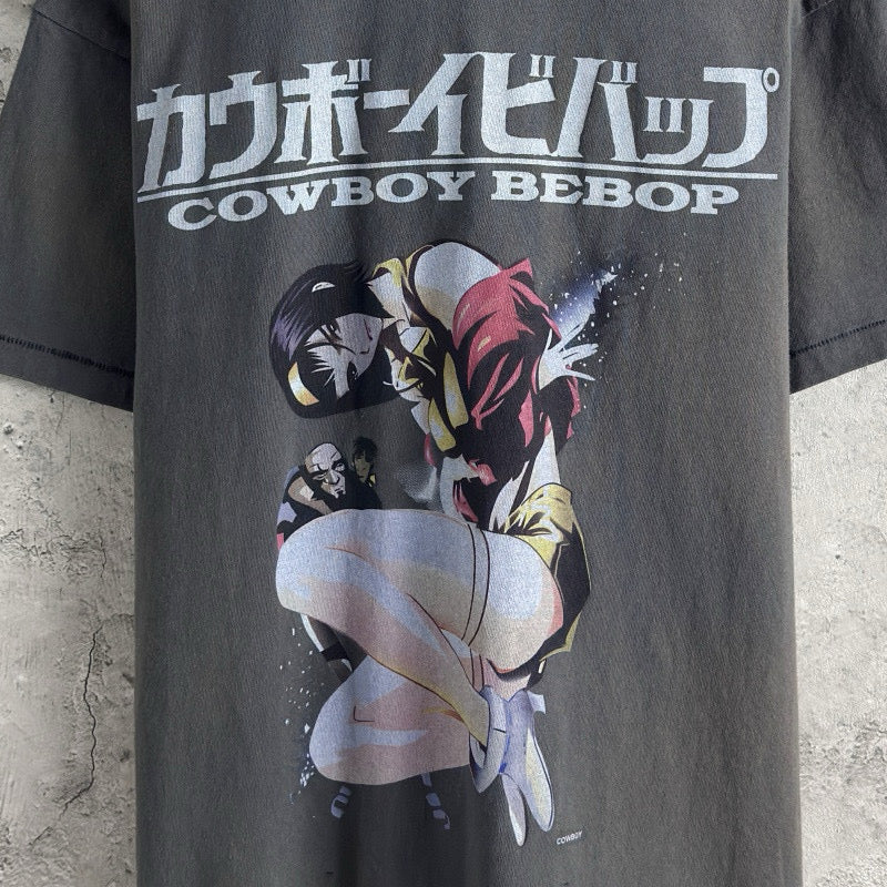 Saint Michael T-Shirt