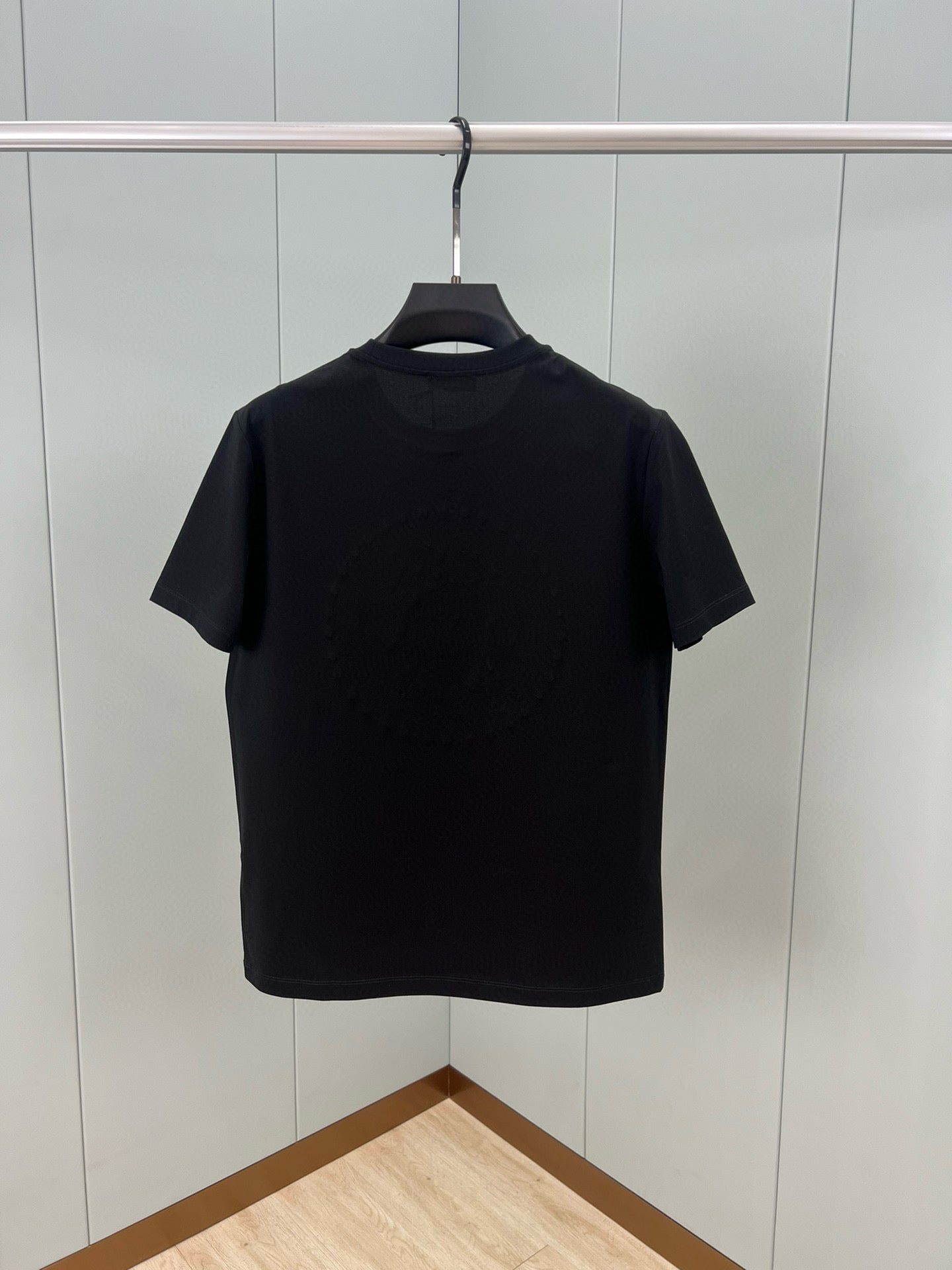 Versace T-Shirt