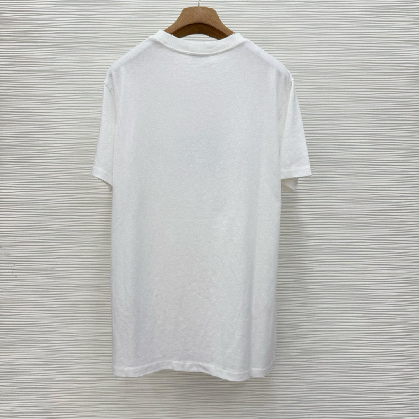 CD T-shirt