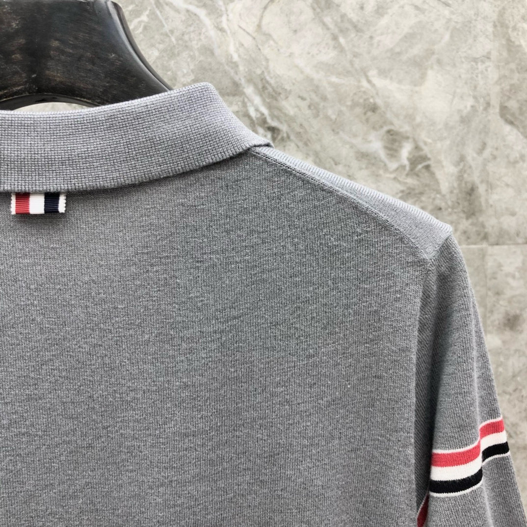 TB Polo