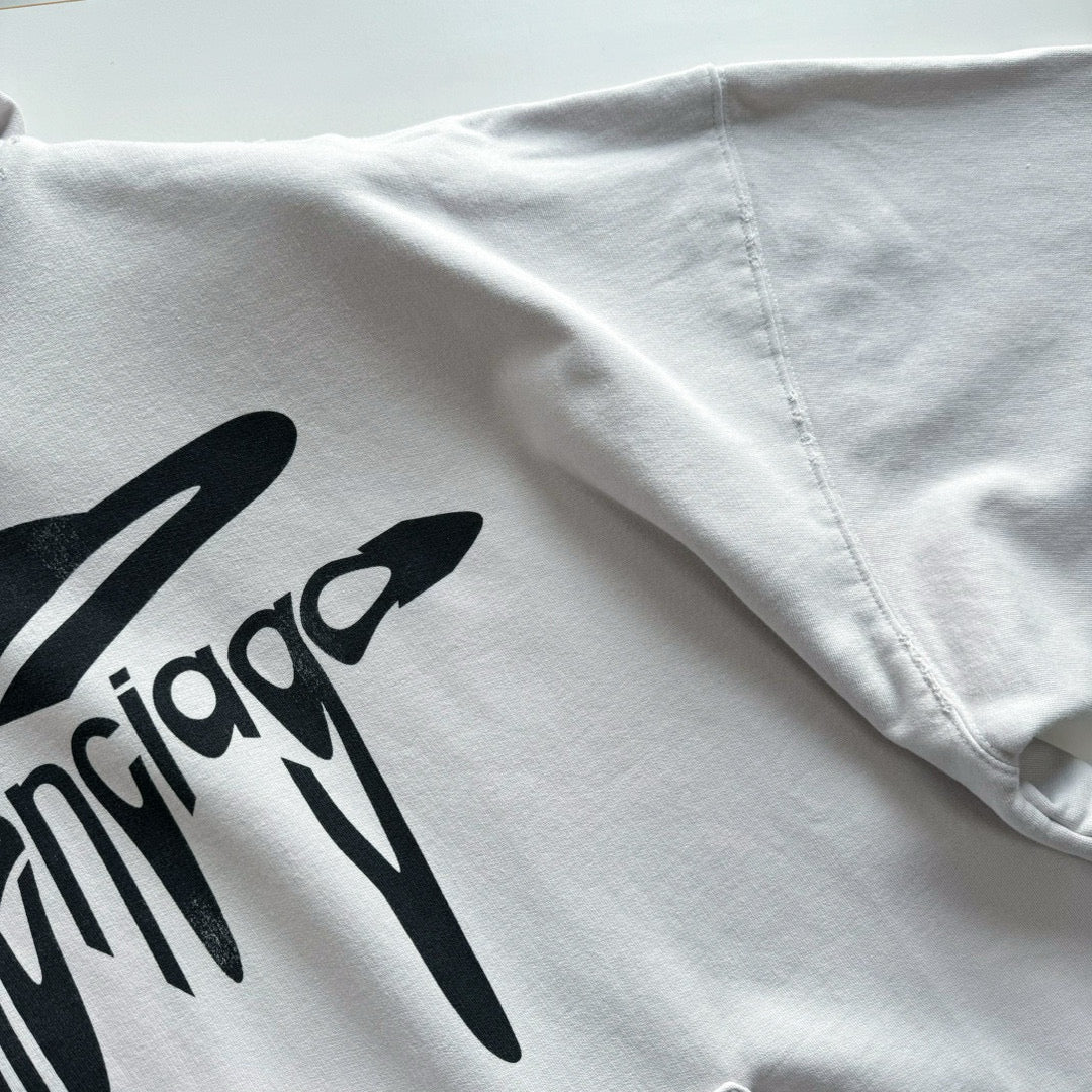 BLCG Hoodie