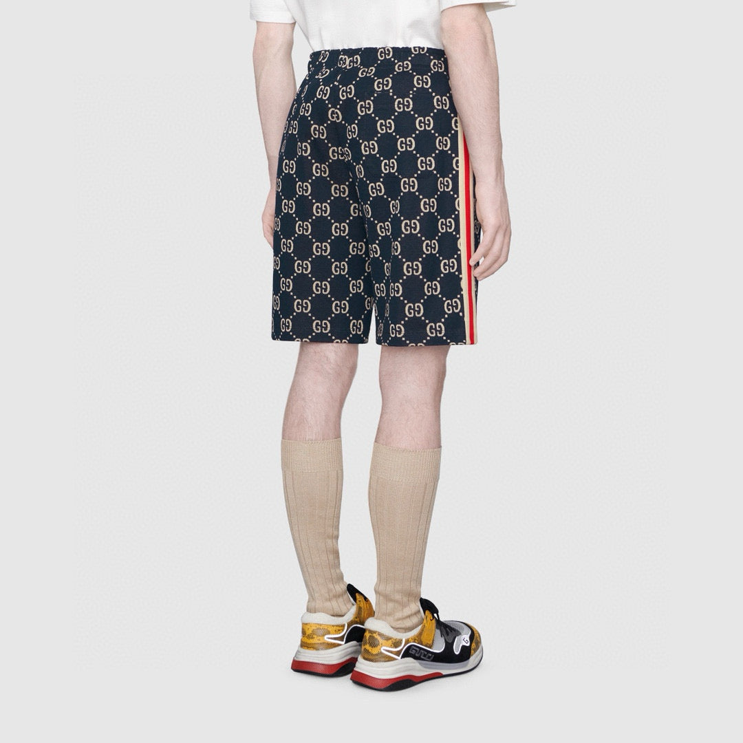 Gucci Short Pant