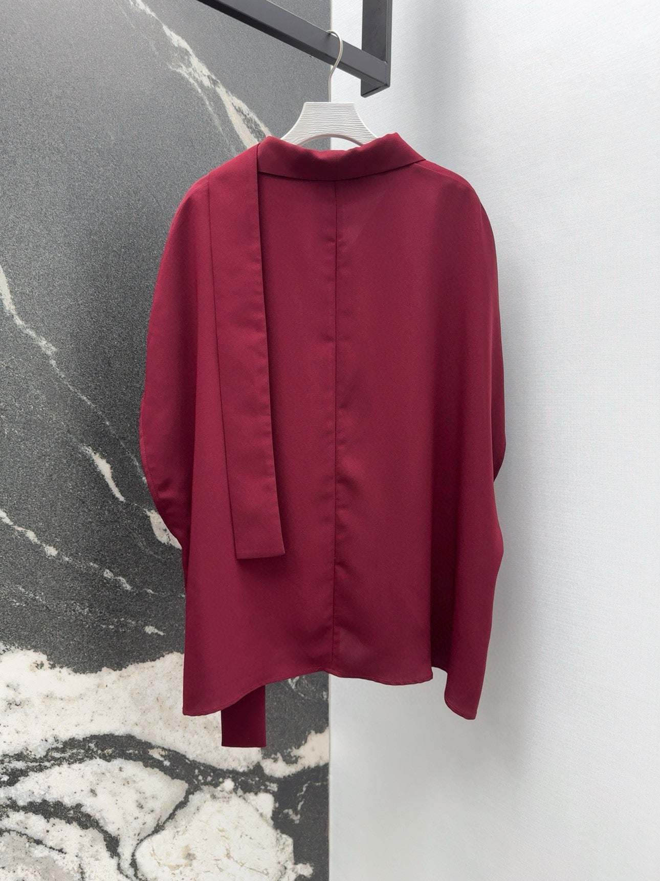 Valentino Sweater