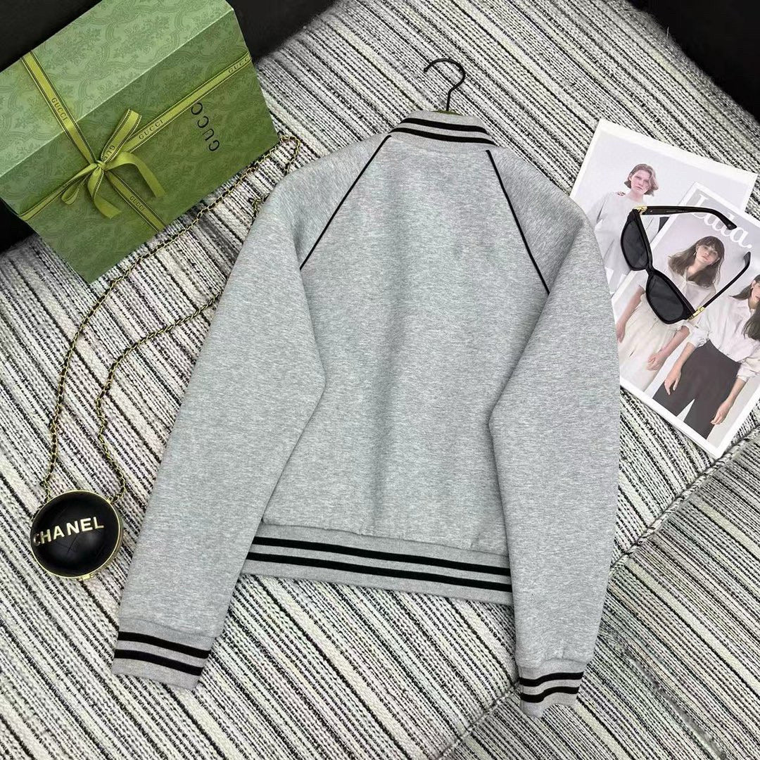 GC Set