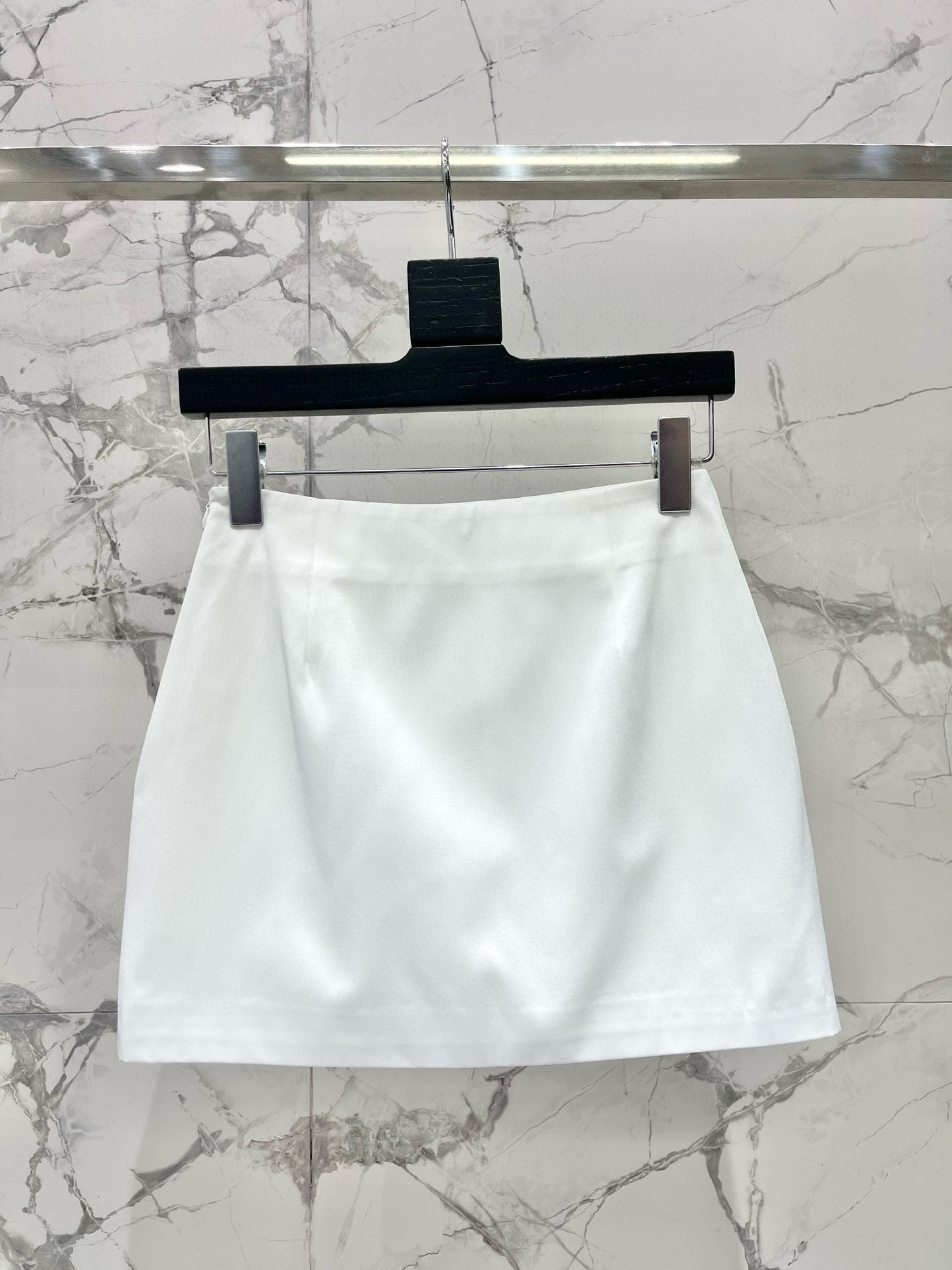 Saint Laurent Skirt