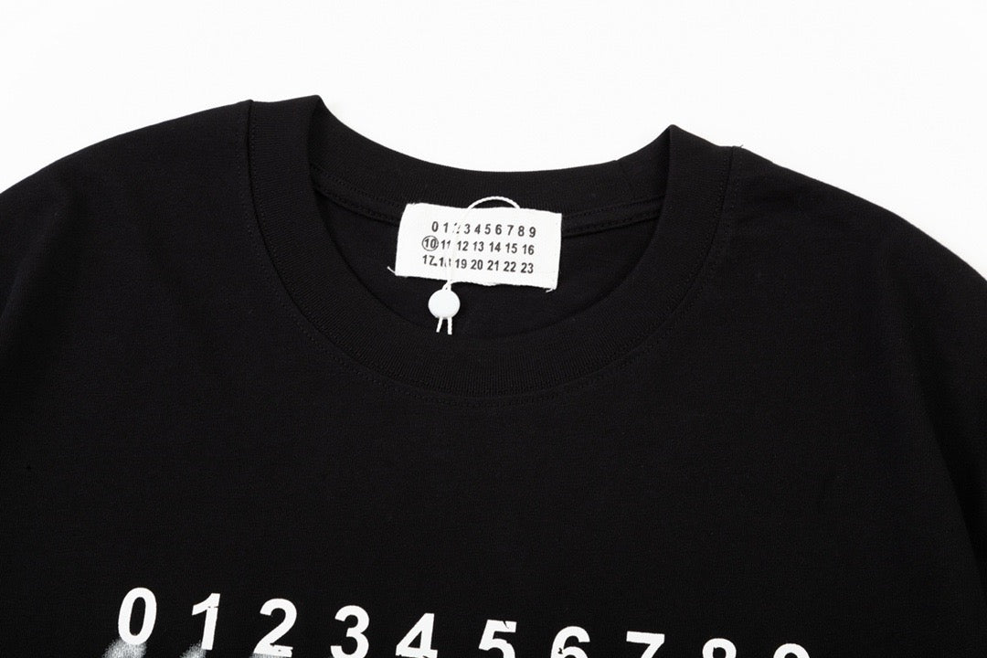 Maison Margiela T-shirt