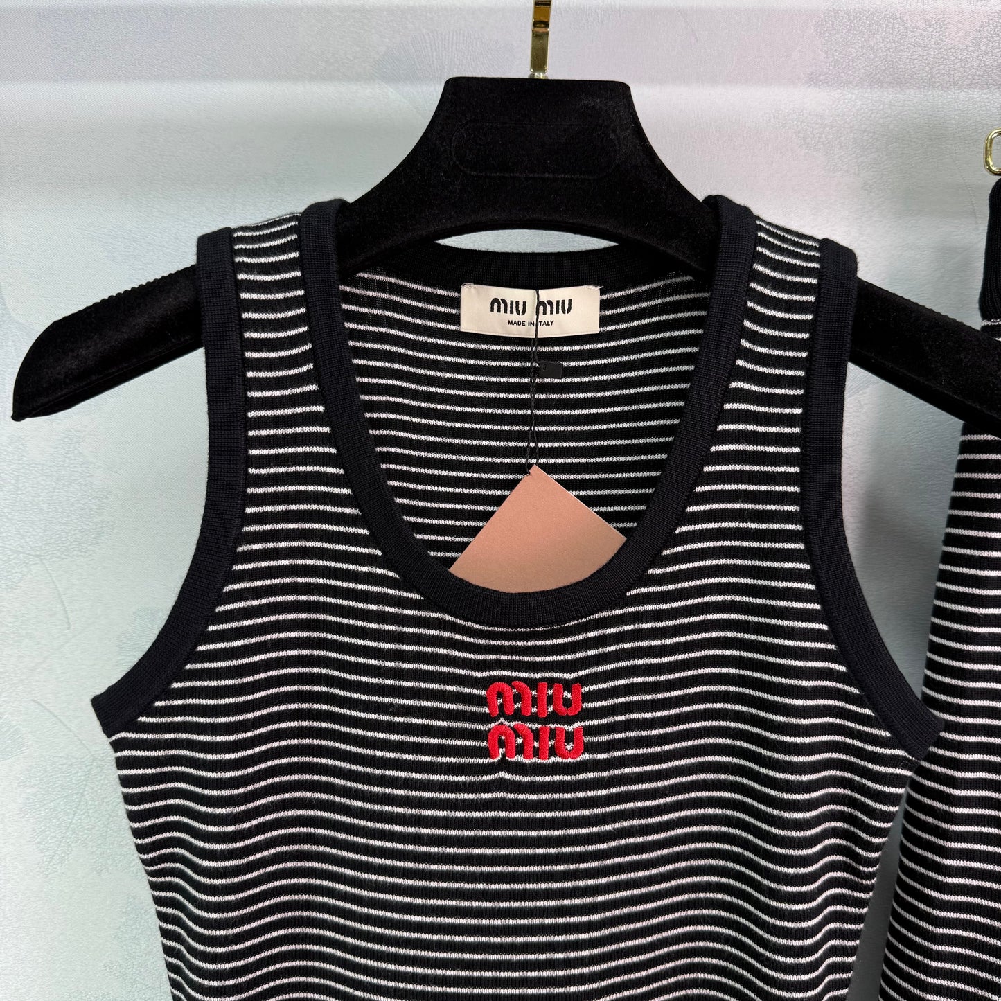 Miu Miu Set