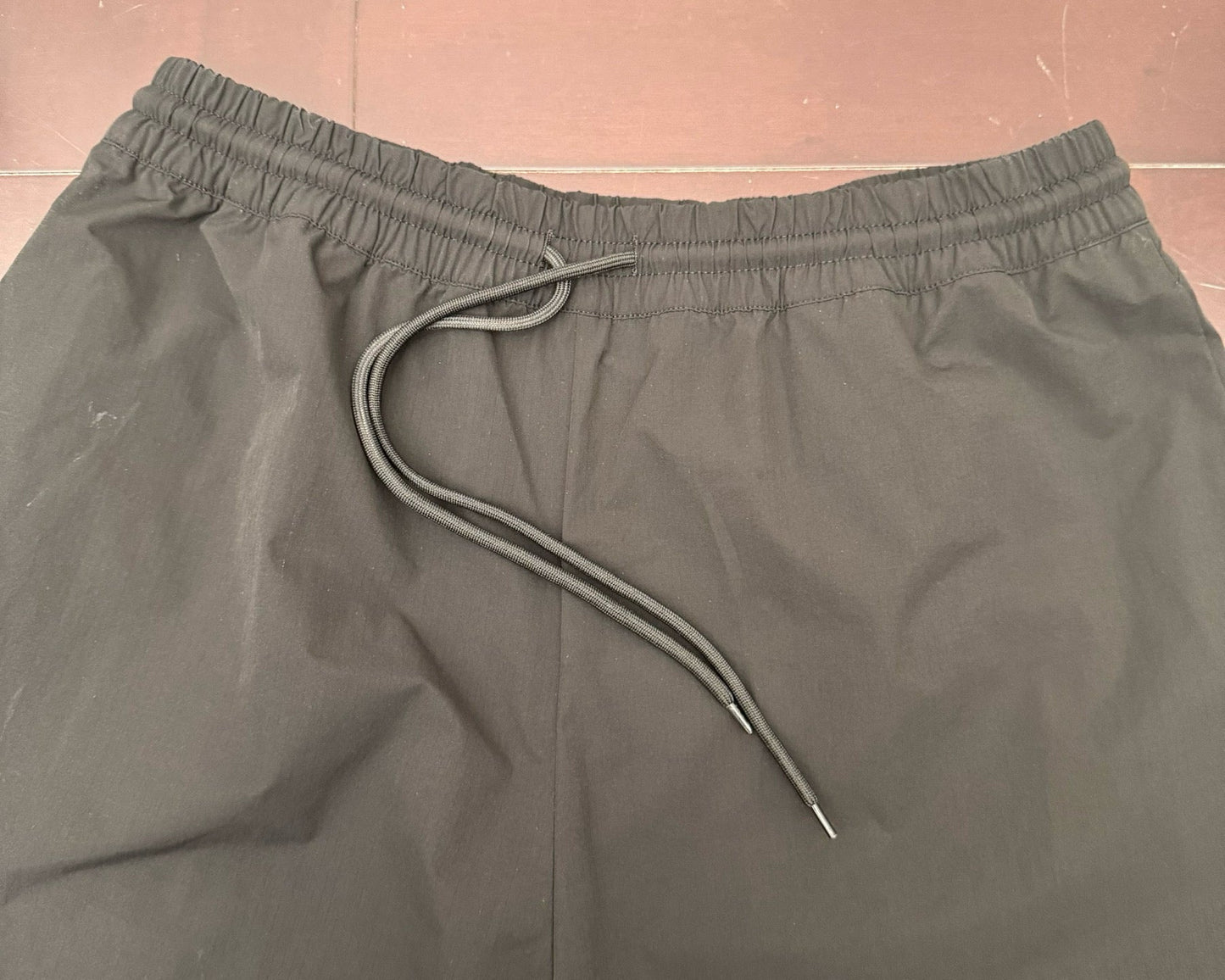 MM6 Short Pants
