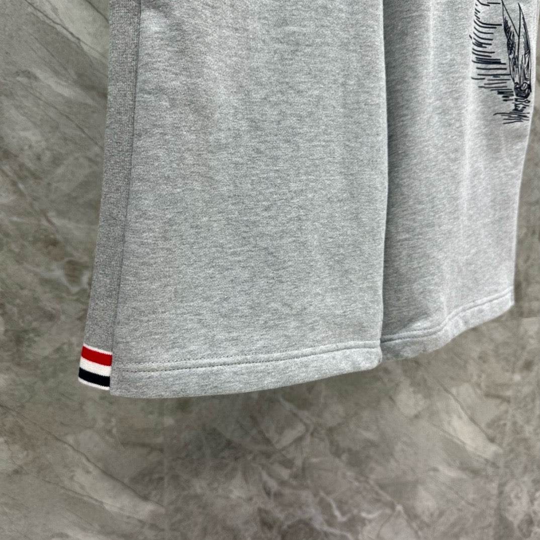 Thom Browne Short