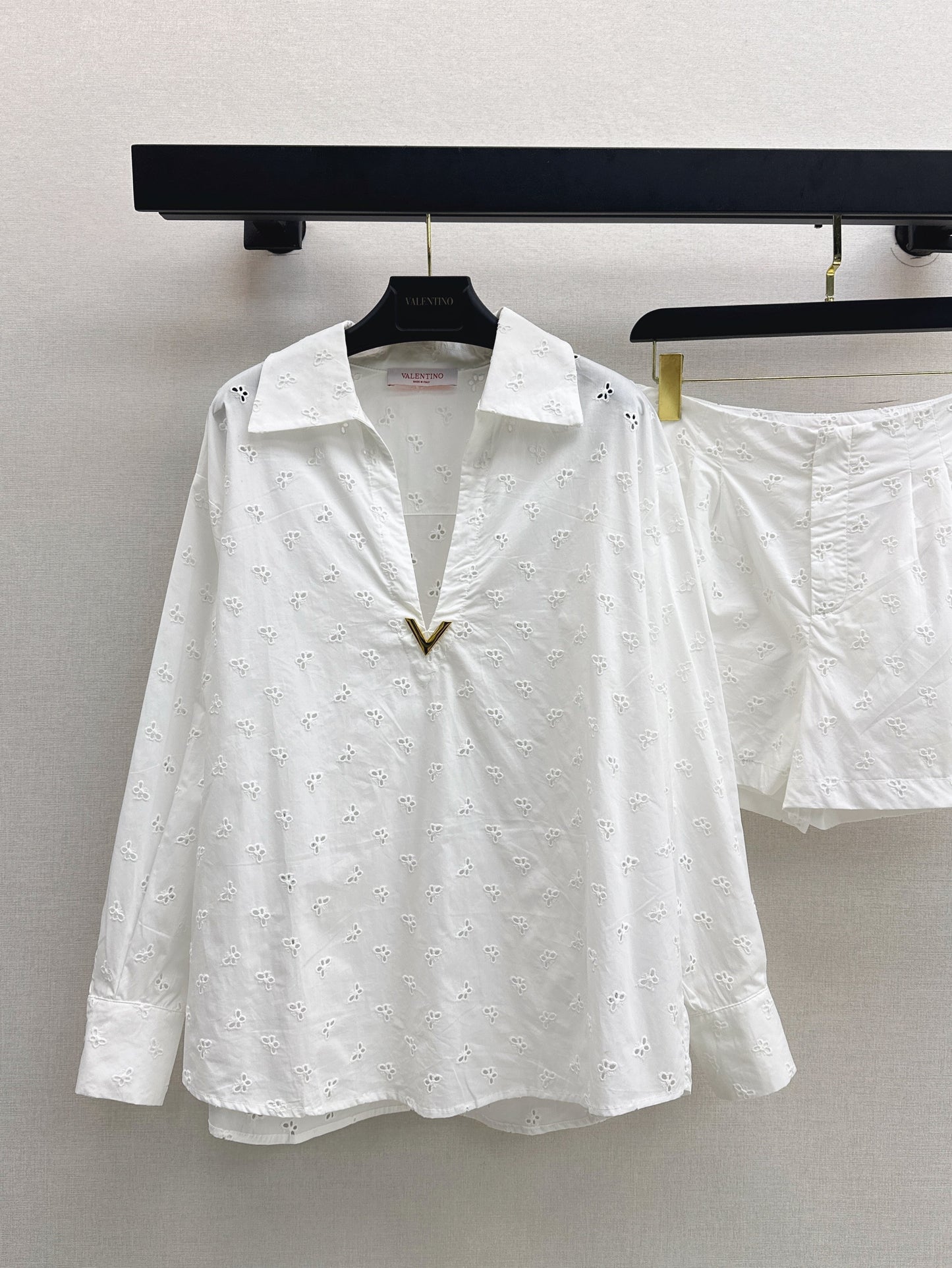Valentino Set
