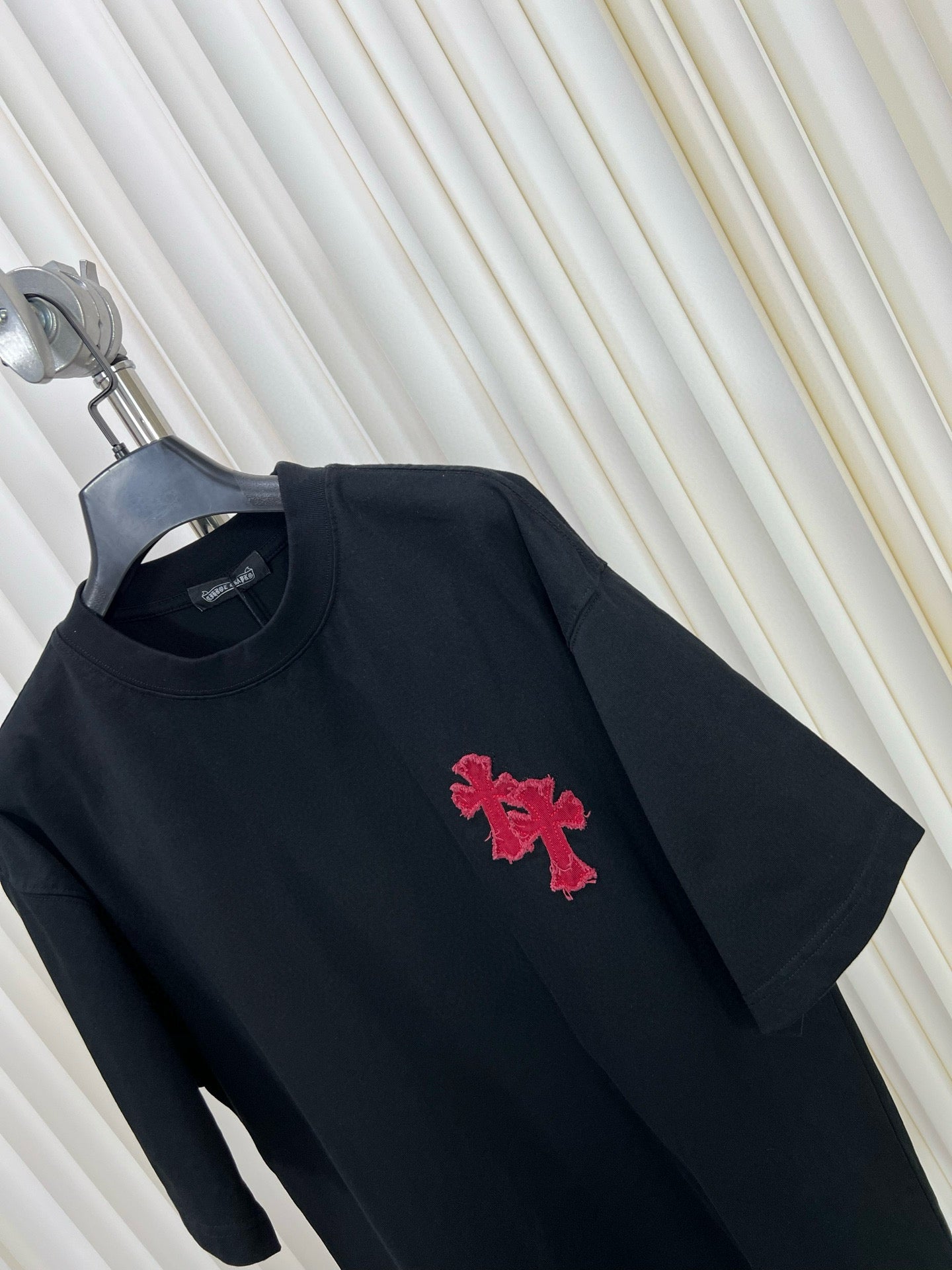 CH T-Shirt