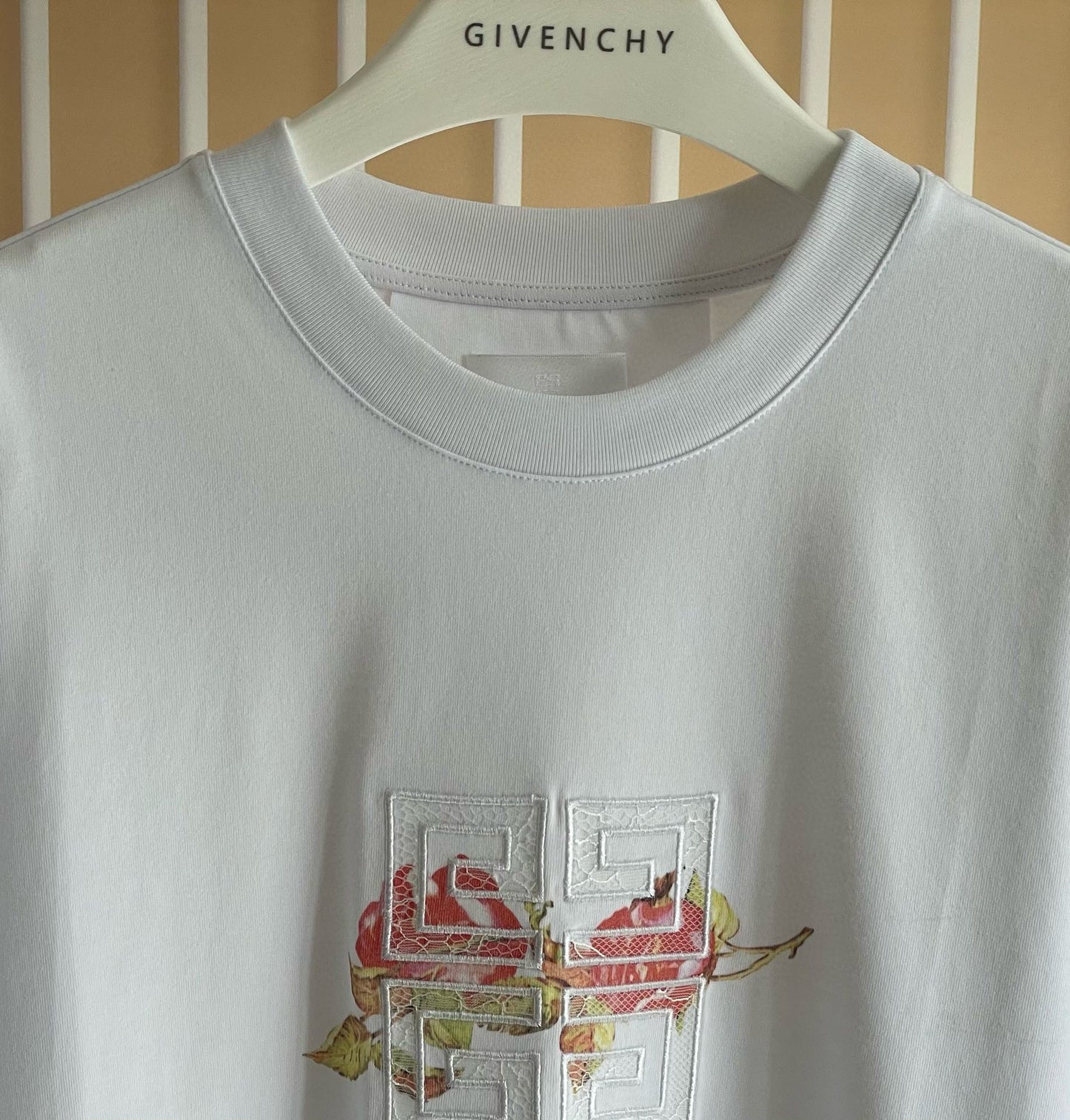 GVC T-Shirt