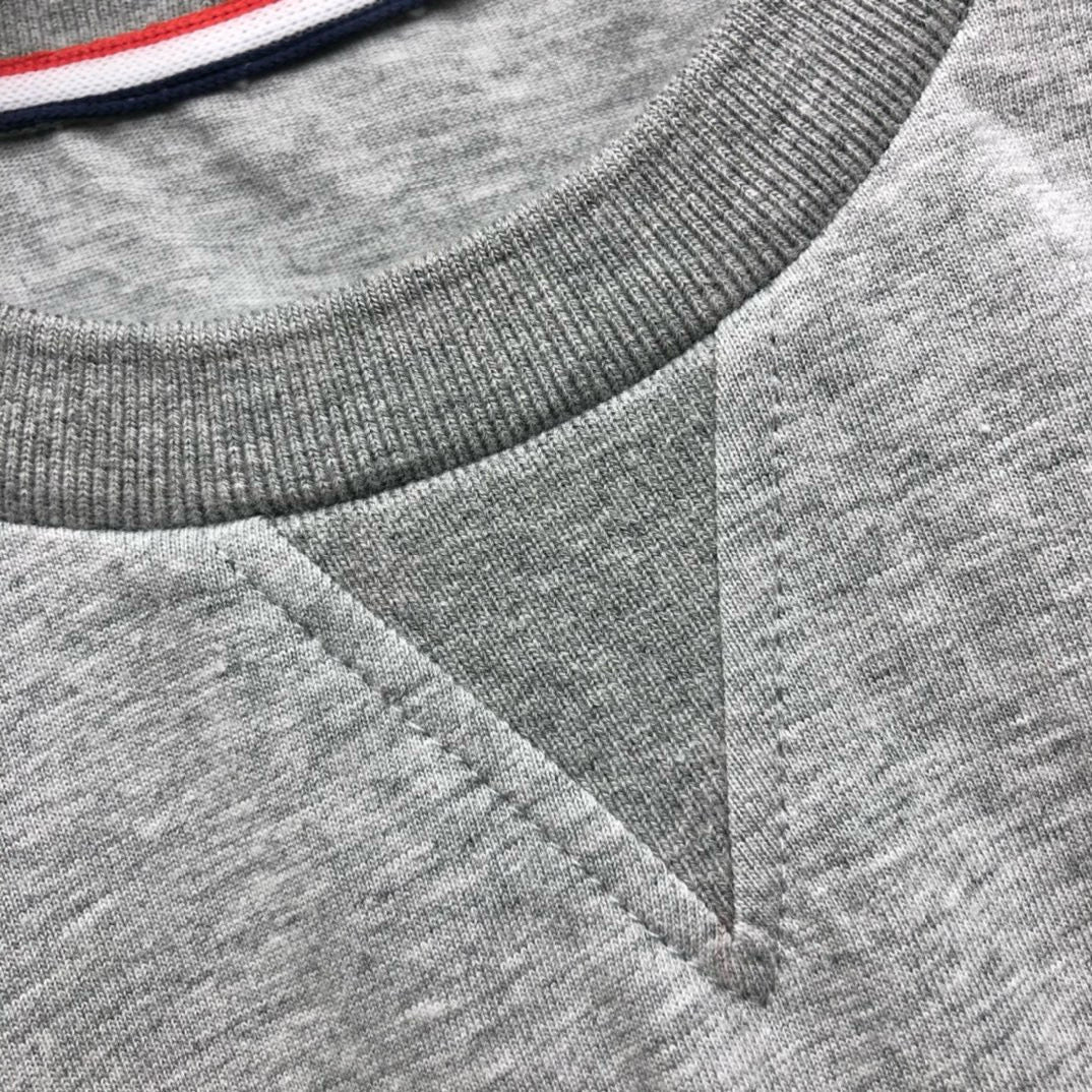 TB T-shirt
