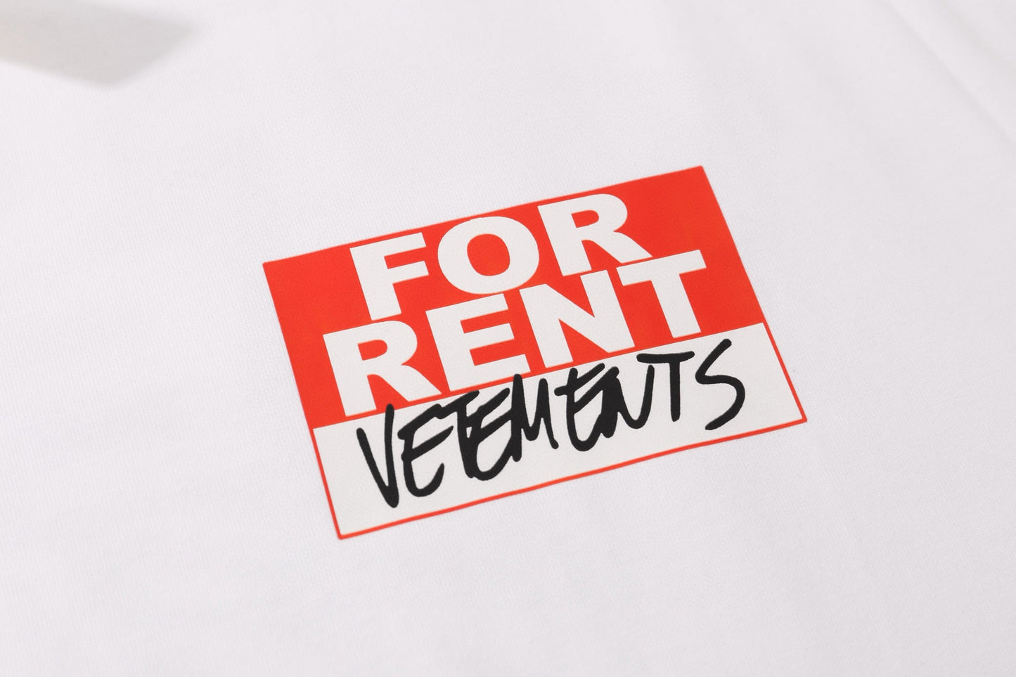 VTM T-Shirt