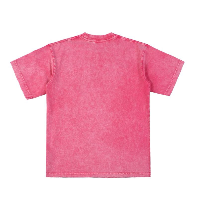 Maison Margiela T-shirt