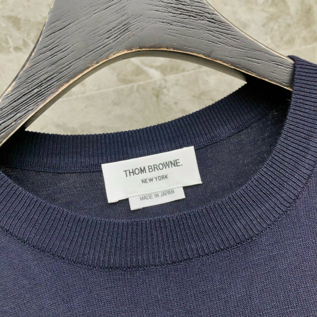 TB T-shirt