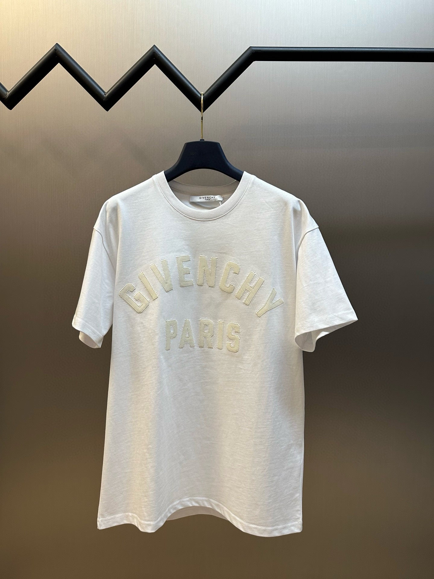 GVC T-Shirt