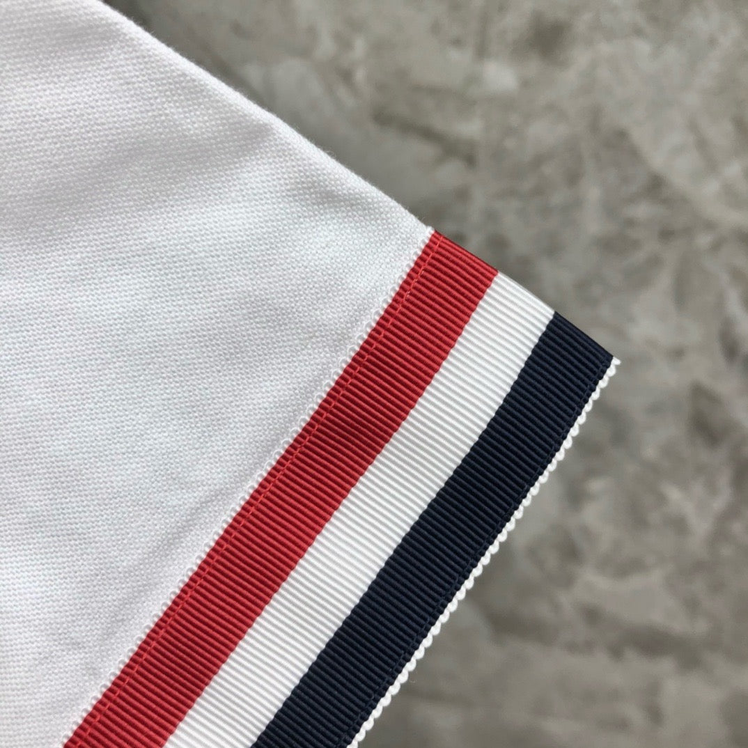 Thom Browne Shirt