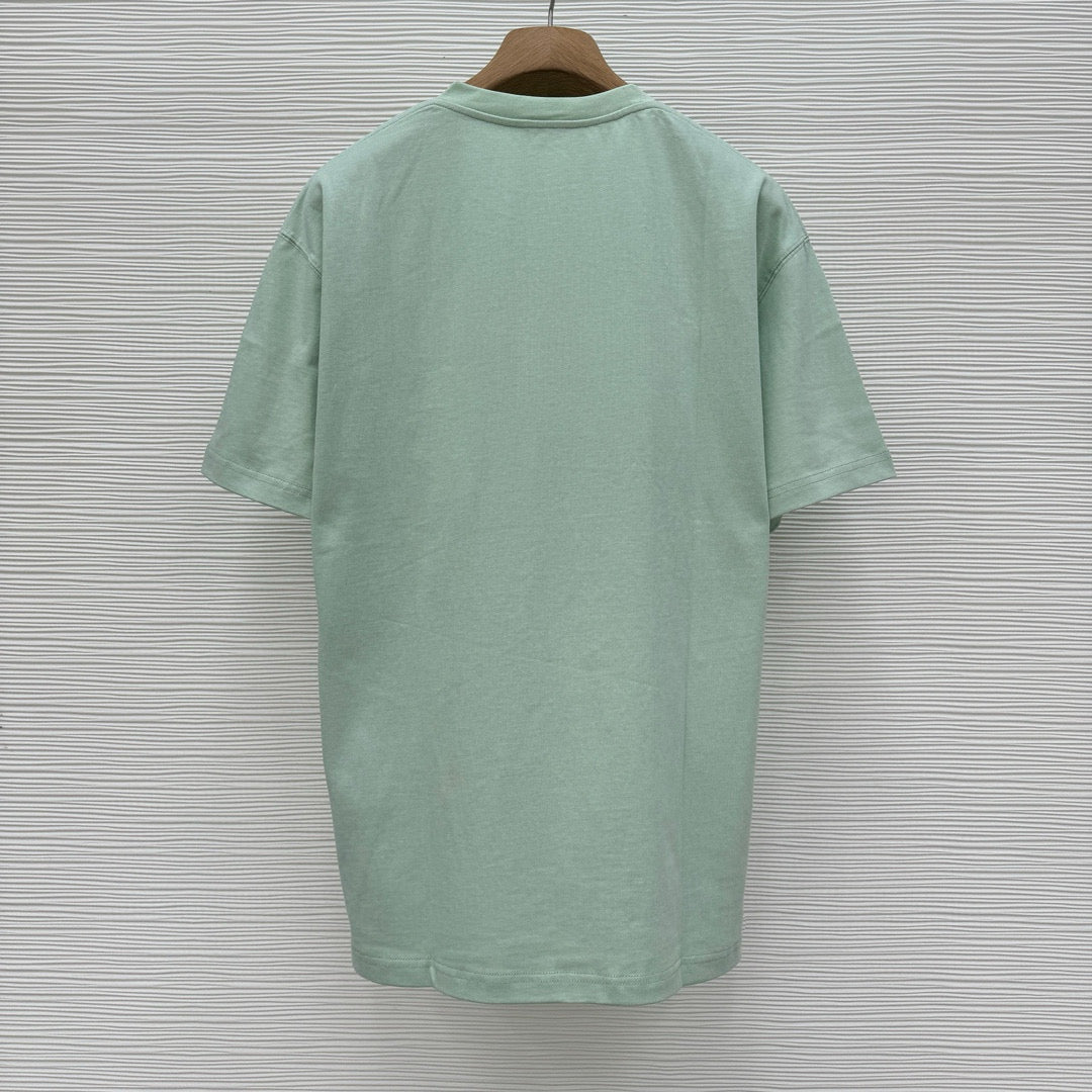 CD T Shirt
