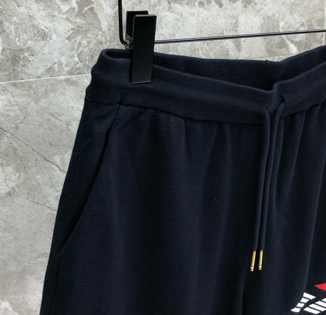 TB Shorts