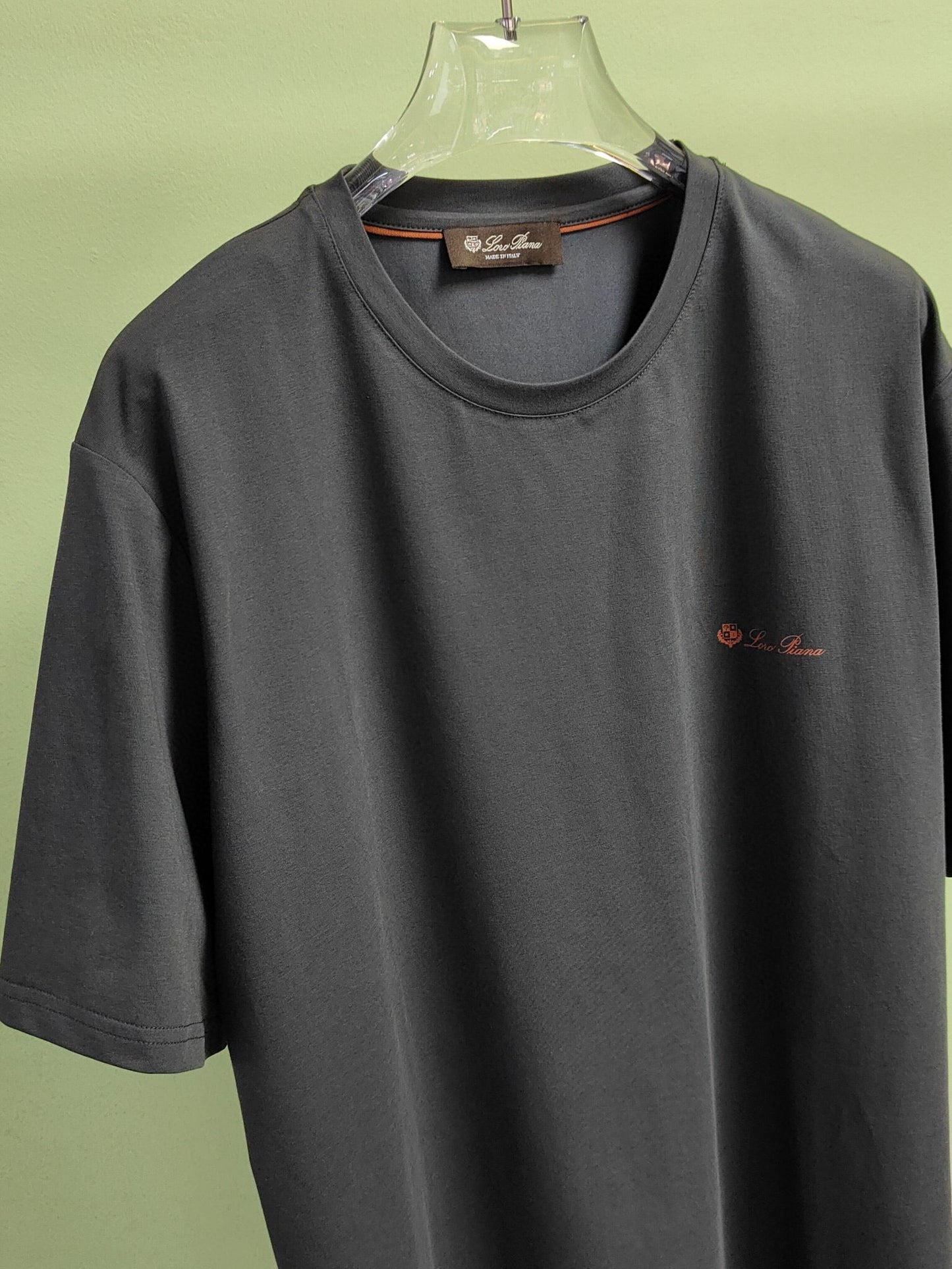 Loro Piana T-shirt