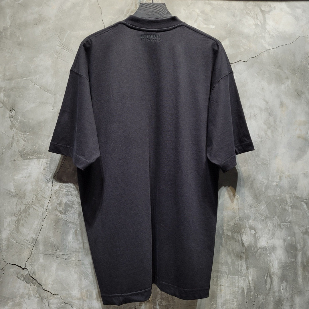 VTM T-shirt