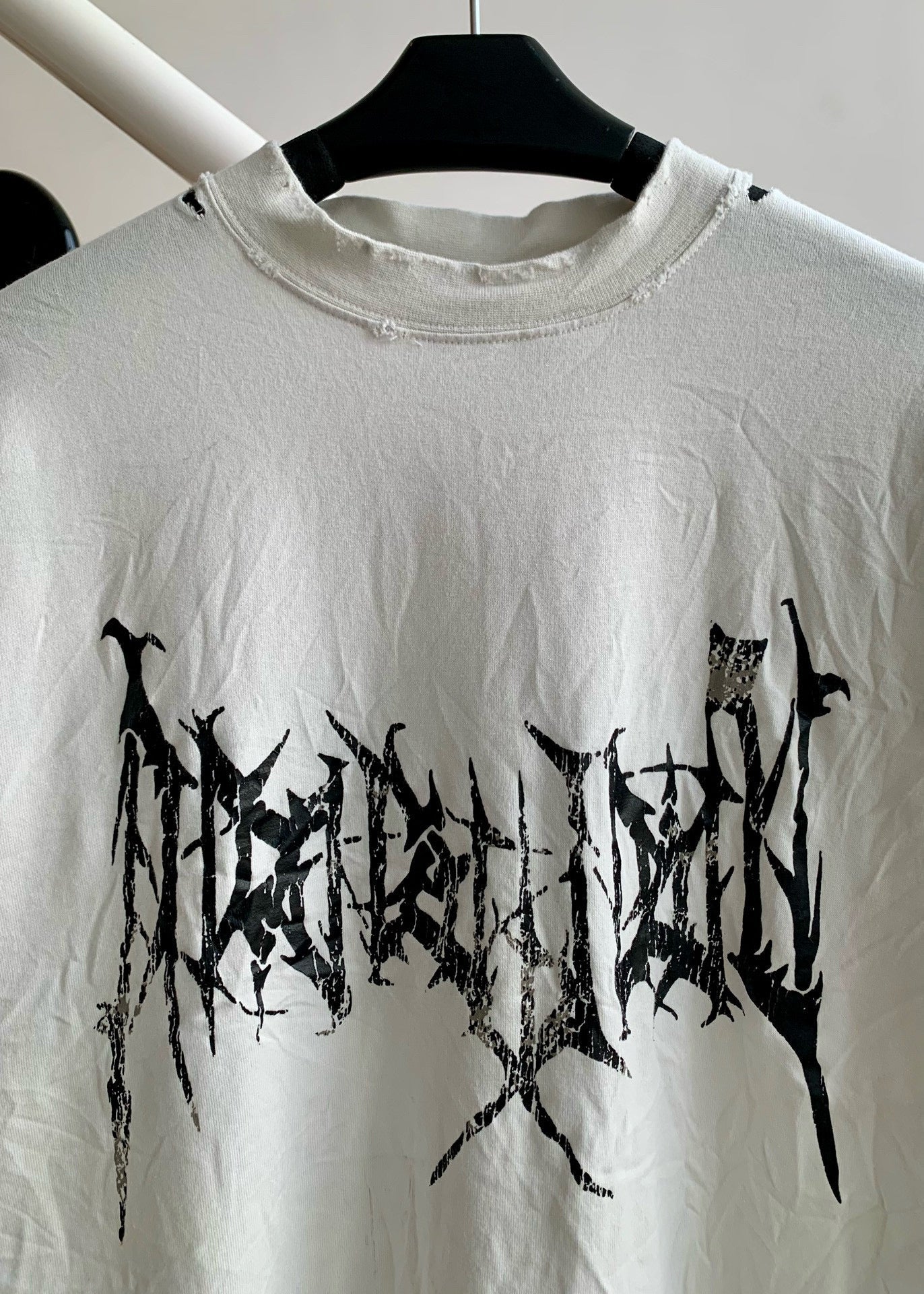 BLCG Sweater