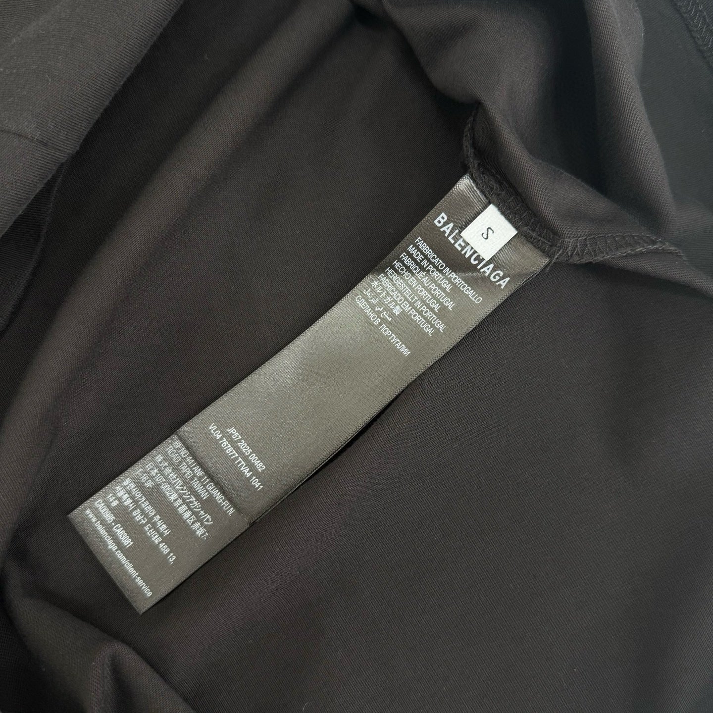 BLCG T-Shirt