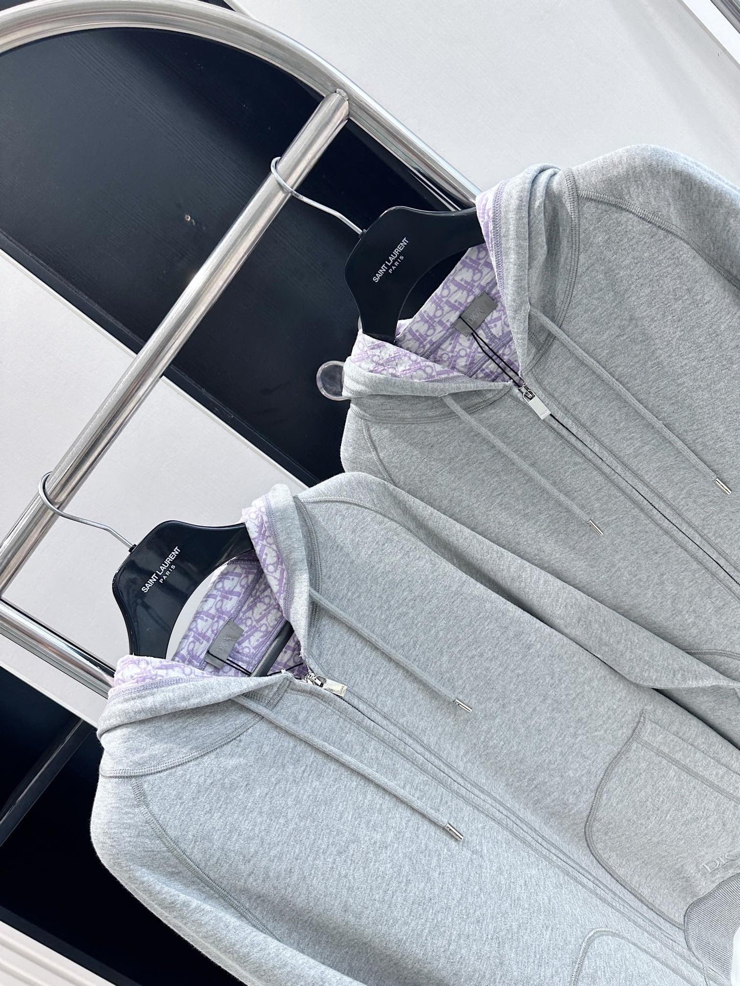 Dior Jacket