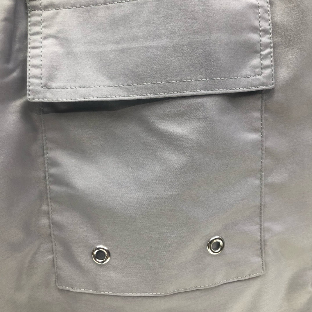 Thom Browne Short