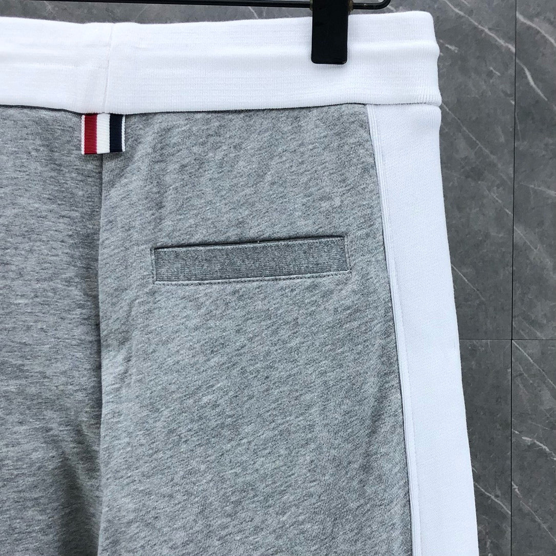 TB Long Pants