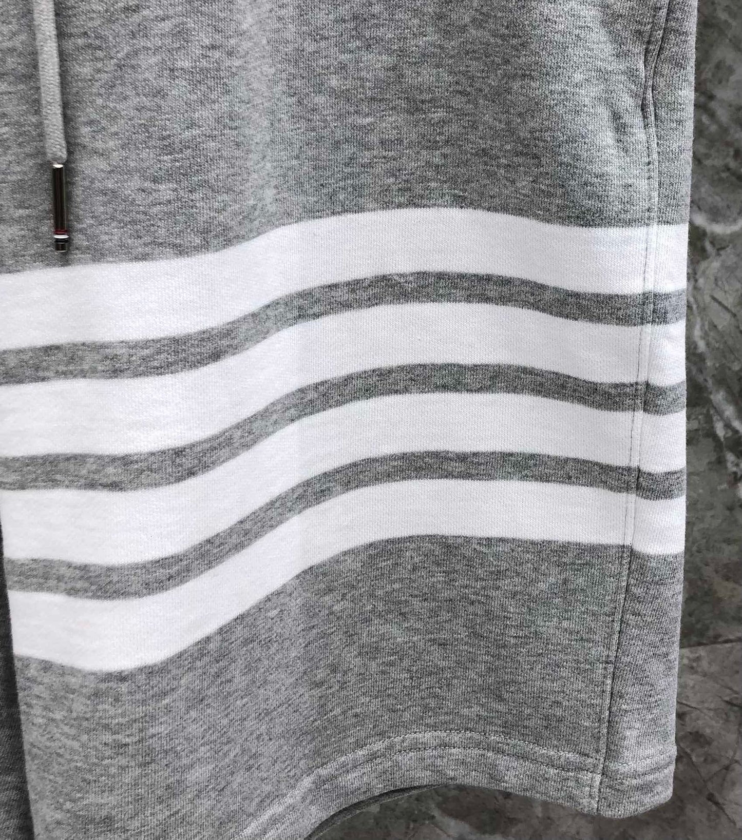 Thom Browne Short