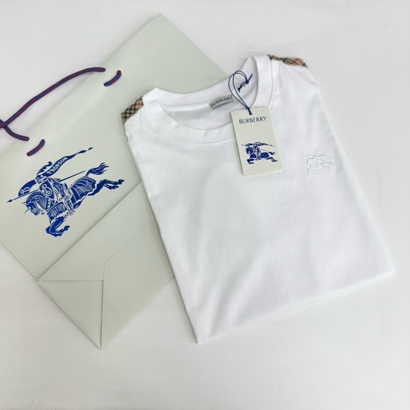 BBR T-Shirt