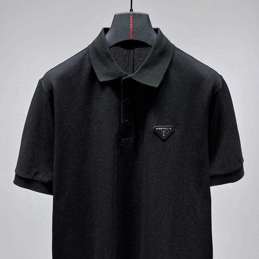 Prada Polo