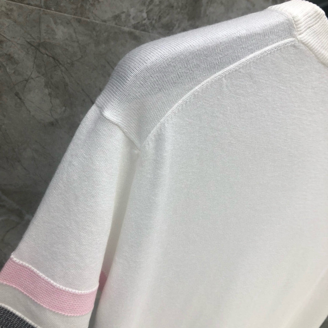 TB T-shirts
