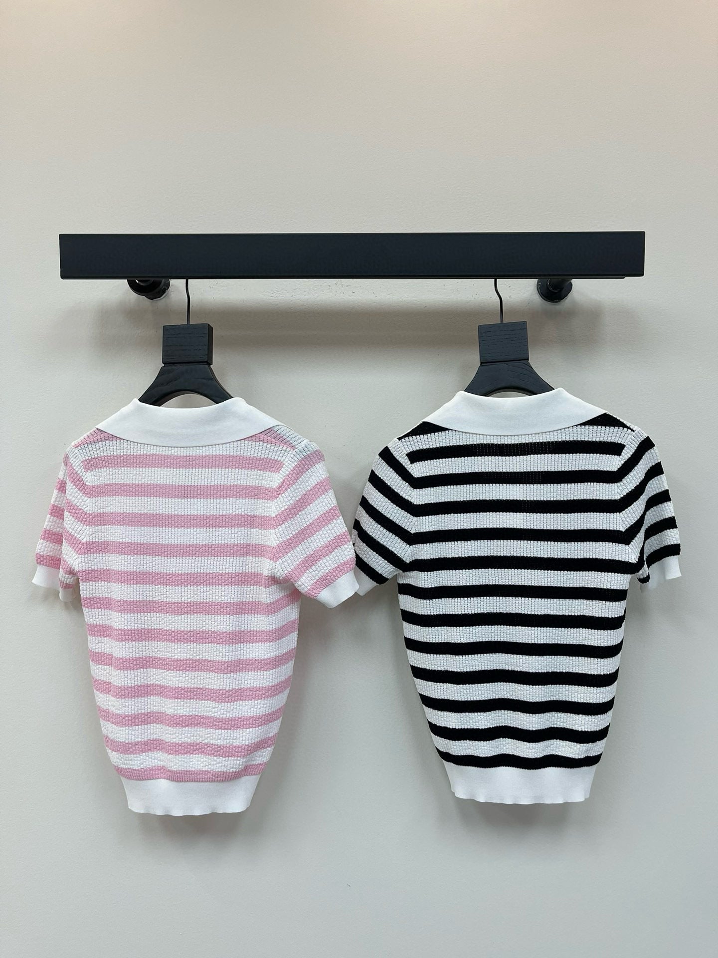 Valentino Polo