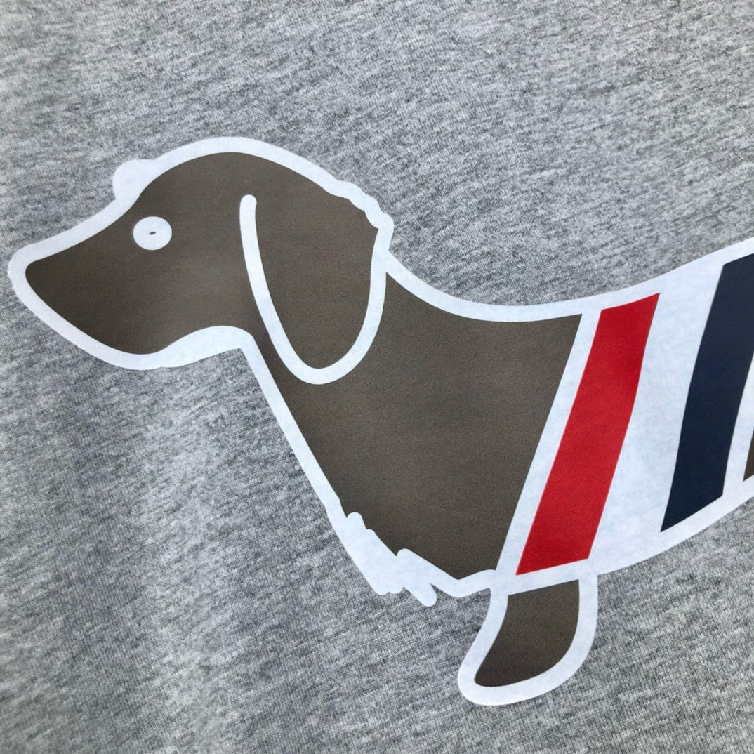 TB T-Shirts