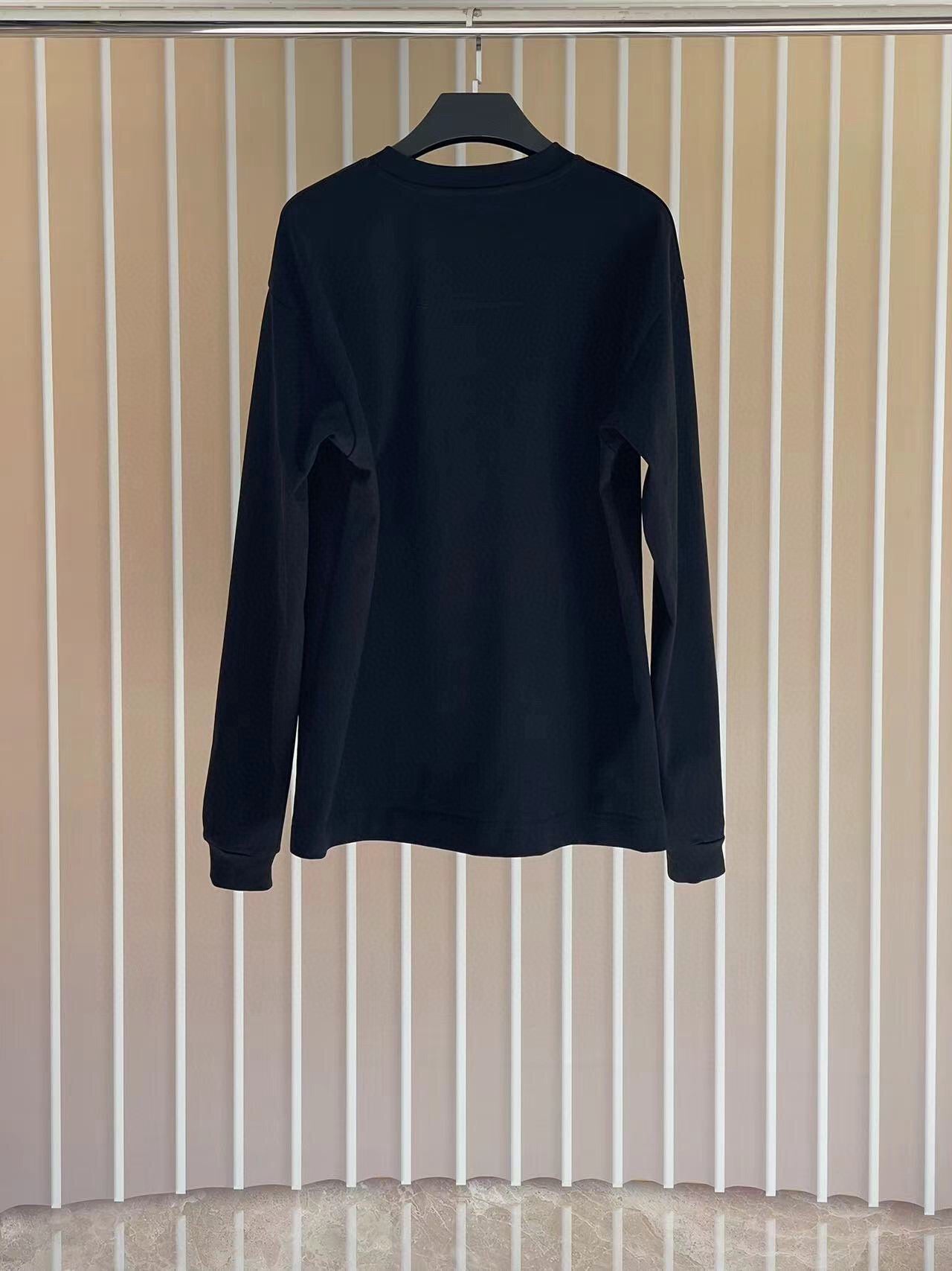 GVC Sweater