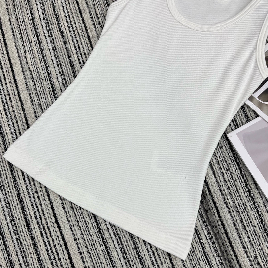 BBR Vest