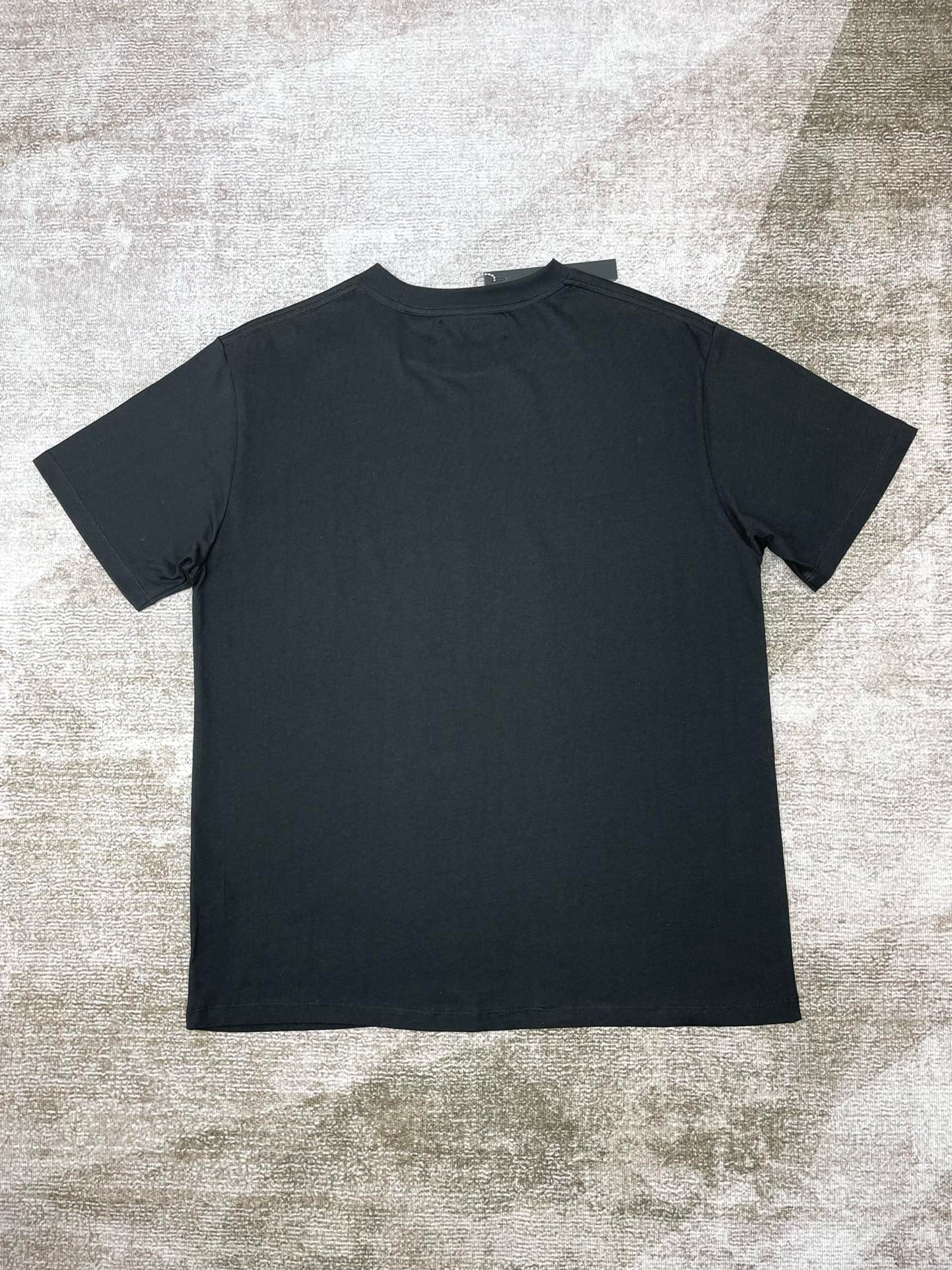 Amiri T-shirt