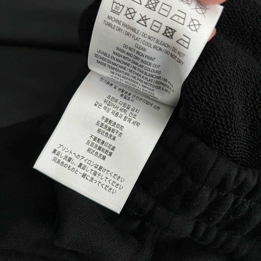 Burberry Short