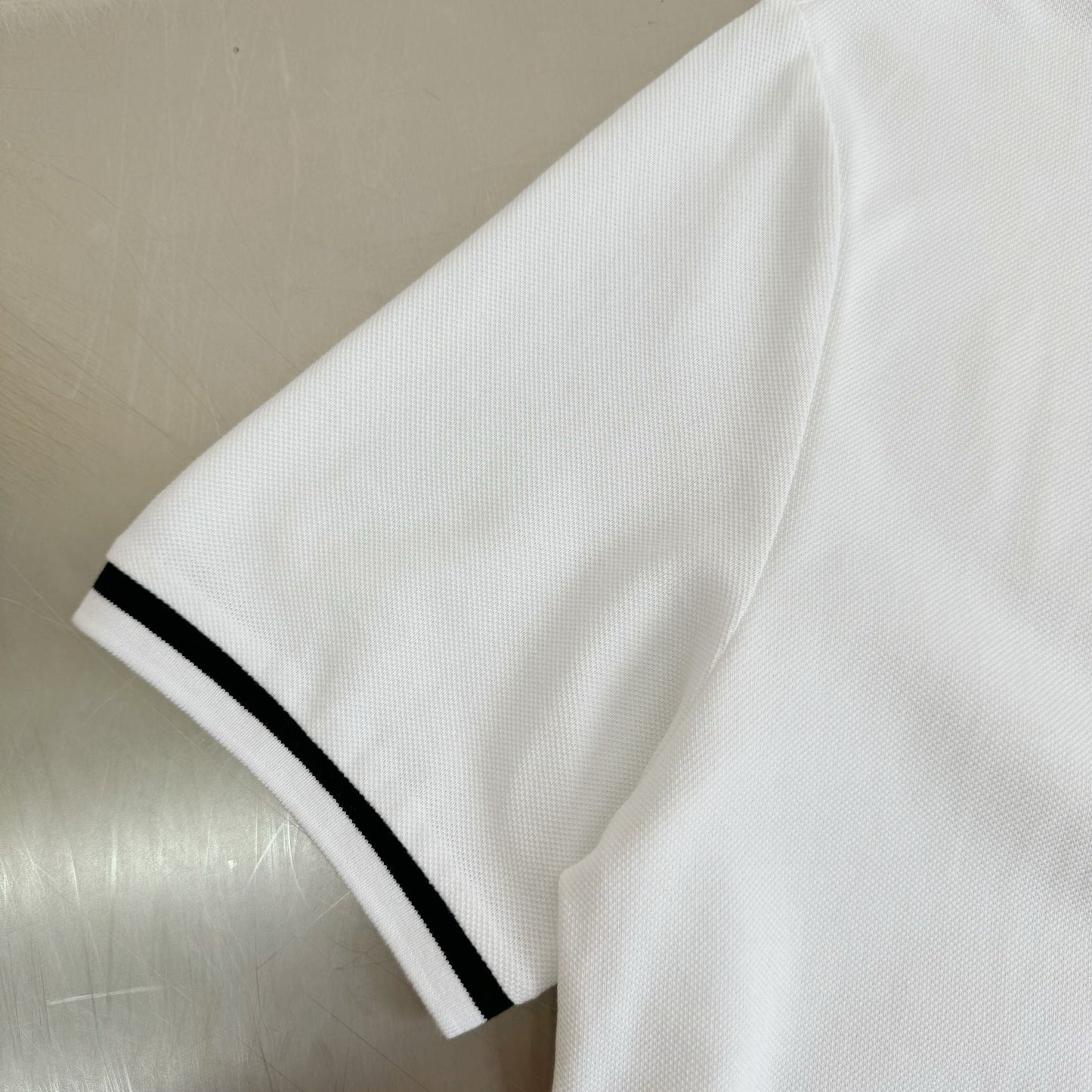 Gucci Polo