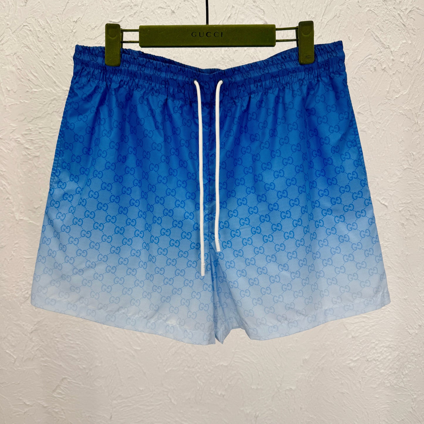 GC Shorts