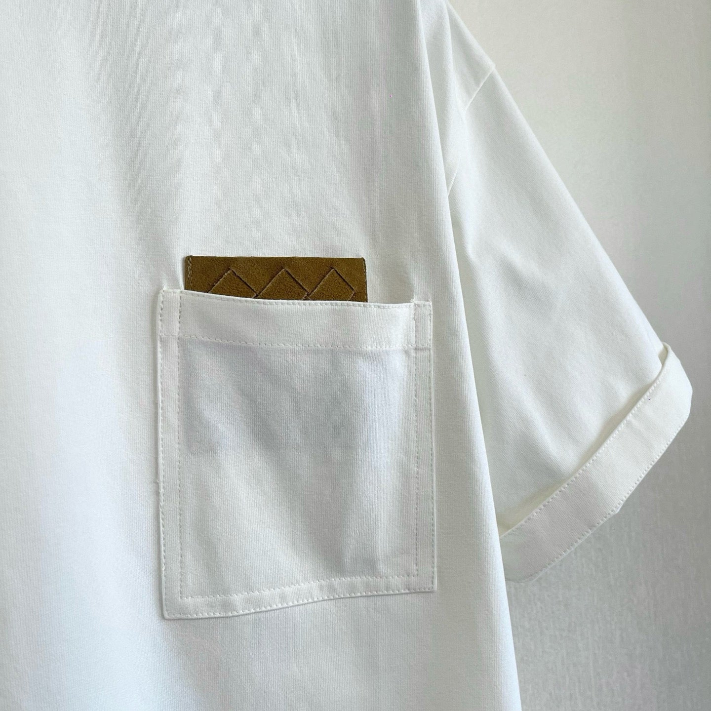 BV T-Shirt