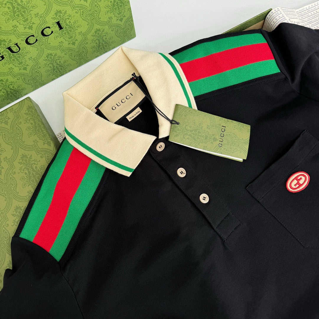 Gucci Polo