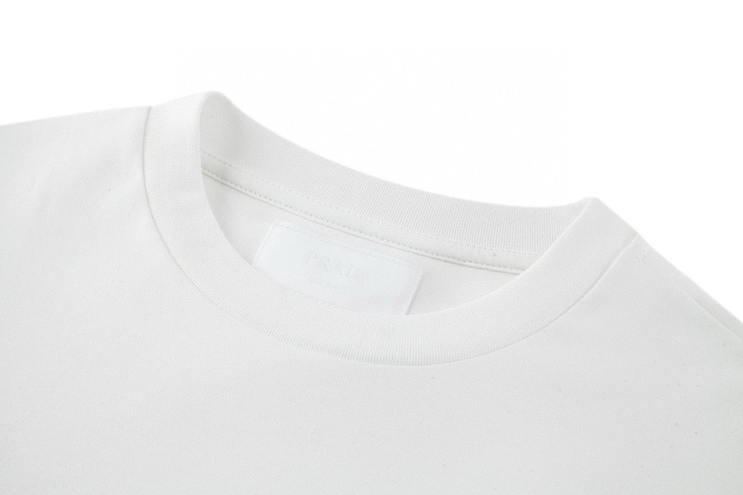Prada Sweater