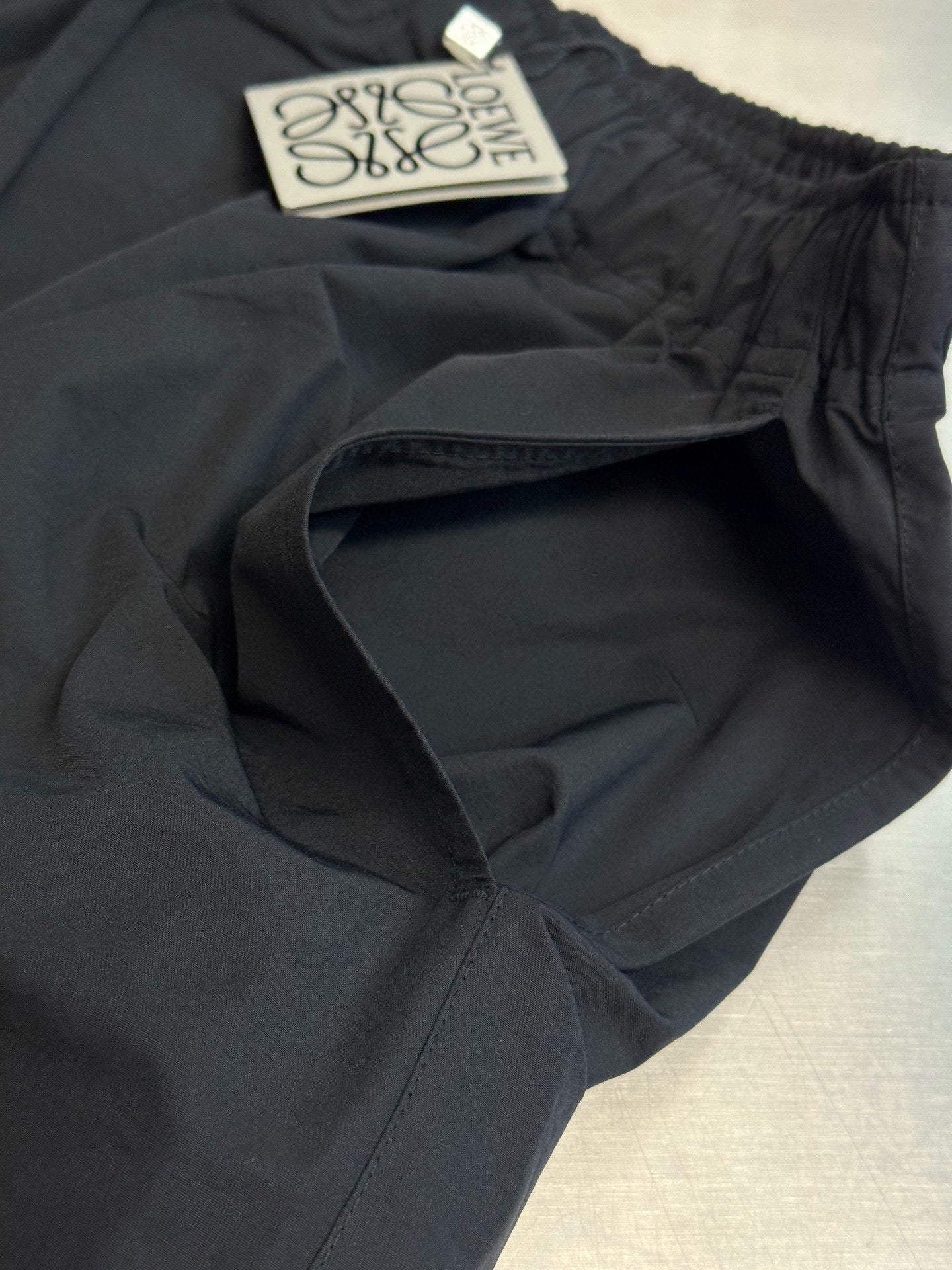 Loewe Short
